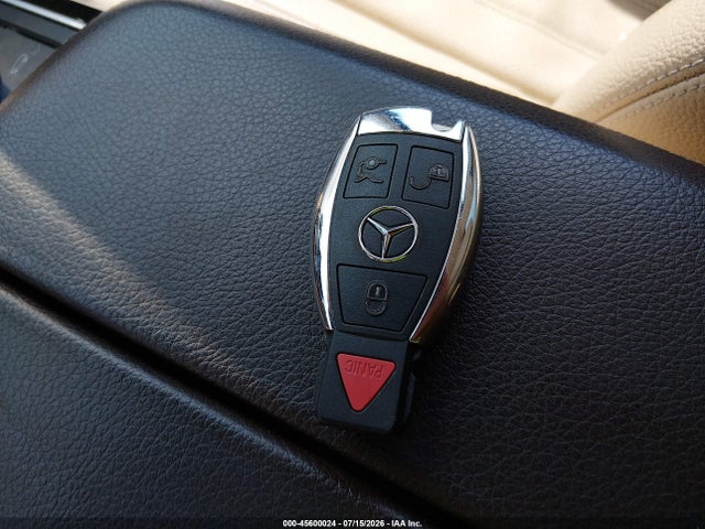 45600024 :رقم المزاد ، 4JGDA5HB4JB085010 vin ، 2018 Mercedes-benz Gle 350 4matic مزاد بيع