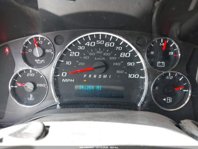 GMC Savana 2500 Work Van 2019 1GTW7AFG7K1302463 Image 15