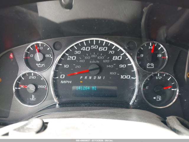 GMC Savana 2500 Work Van 2019 1GTW7AFG7K1302463 Image 7