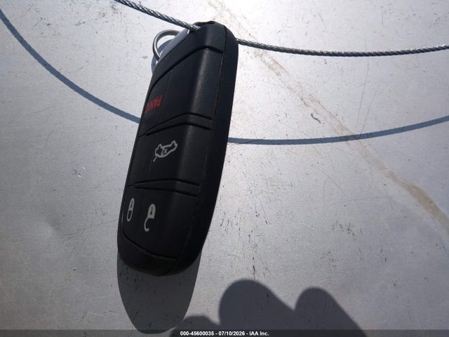 45600035 :رقم المزاد ، 2C3CCAAG0NH225936 vin ، 2022 Chrysler 300 Touring مزاد بيع