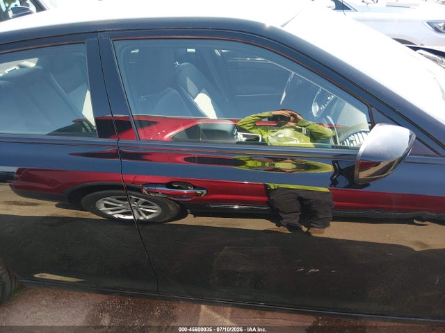 45600035 :رقم المزاد ، 2C3CCAAG0NH225936 vin ، 2022 Chrysler 300 Touring مزاد بيع