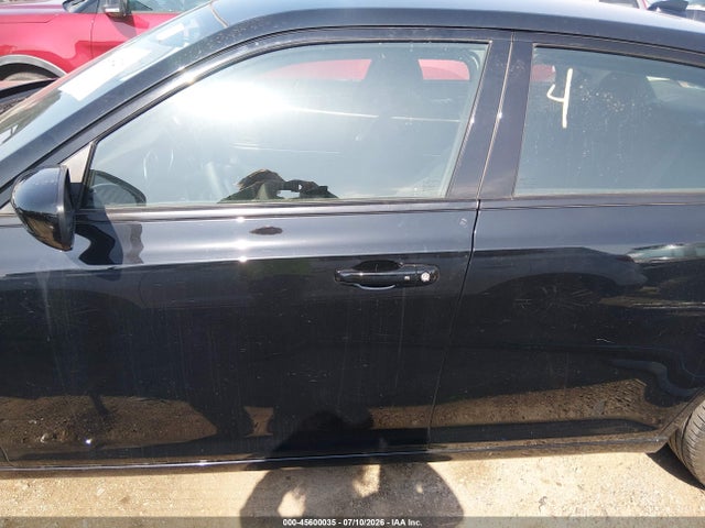 45600035 :رقم المزاد ، 2C3CCAAG0NH225936 vin ، 2022 Chrysler 300 Touring مزاد بيع