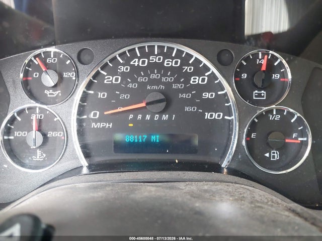 GMC Savana Cargo Rwd 2500 Regular Wheelbase Work Van 2021 1GTW7AF72M1265101 Image 7