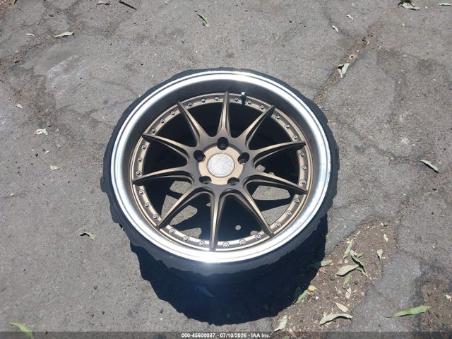 45600087 :رقم المزاد ، 19UUA76548A000990 vin ، 2008 Acura Tl Type S مزاد بيع