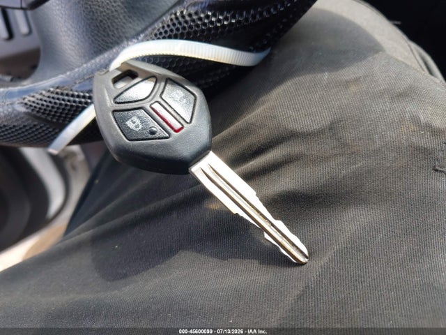 Aukcja sprzedaży 2014 Mitsubishi Lancer Es, vin: JA32U2FU2EU002351, numer aukcji: 45600099