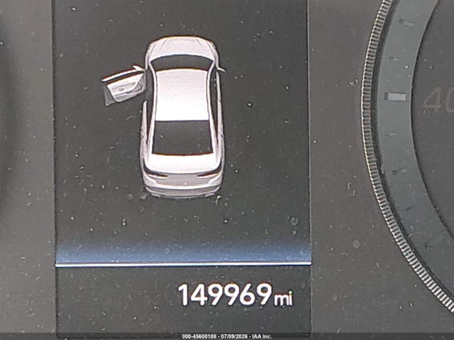 Продажа на аукционе авто 2018 Hyundai Sonata Sport, vin: 5NPE34AF5JH694924, номер лота: 45600108
