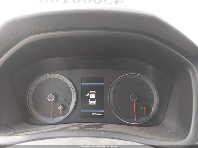 Продажа на аукционе авто 2018 Hyundai Sonata Sport, vin: 5NPE34AF5JH694924, номер лота: 45600108