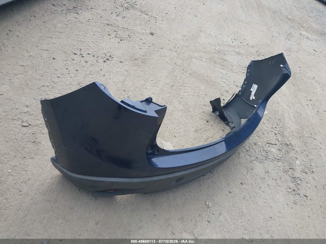 Продажа на аукционе авто 2015 Mazda Cx-5 Touring, vin: JM3KE4CY3F0471157, номер лота: 45600113