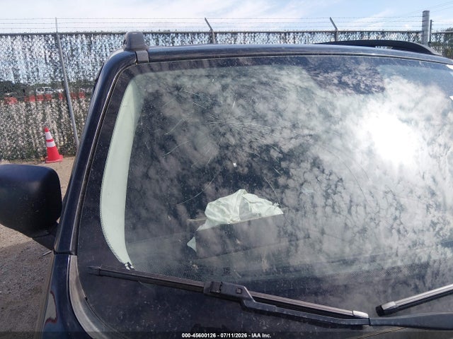 45600126 :رقم المزاد ، ZACCJAAH1FPB79060 vin ، 2015 Jeep Renegade Sport مزاد بيع