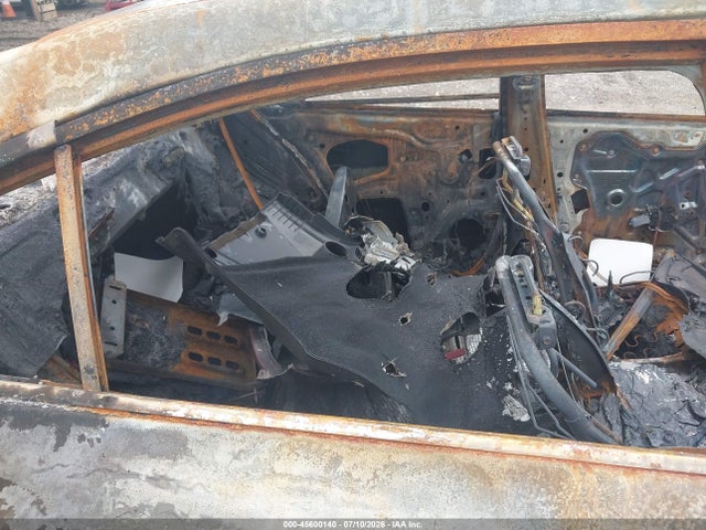 Aukcja sprzedaży 2009 Nissan Maxima 3.5 S, vin: 1N4AA51E49C850014, numer aukcji: 45600140