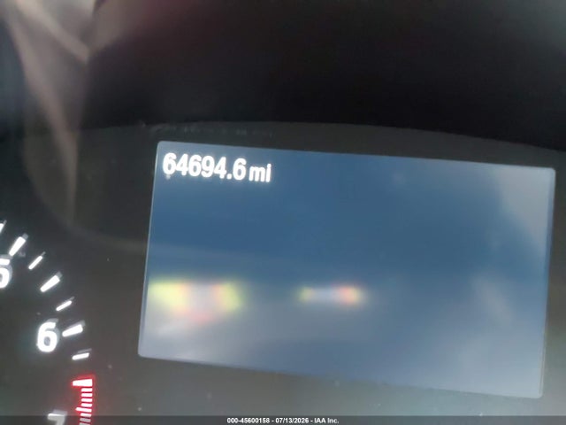 Продаж на аукціоні авто 2022 Ford Escape Sel, vin: 1FMCU9H60NUB94474, номер лоту: 45600158