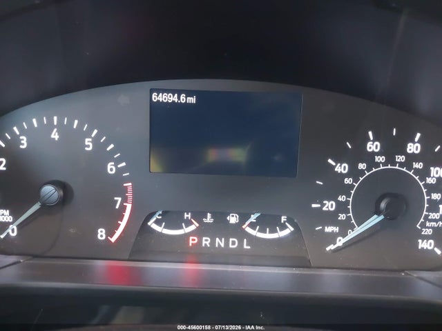 Продаж на аукціоні авто 2022 Ford Escape Sel, vin: 1FMCU9H60NUB94474, номер лоту: 45600158