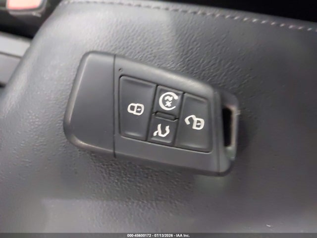 45600172 :رقم المزاد ، 3VV4B7AX3JM130578 vin ، 2018 Volkswagen Tiguan 2.0t Sel Premium مزاد بيع
