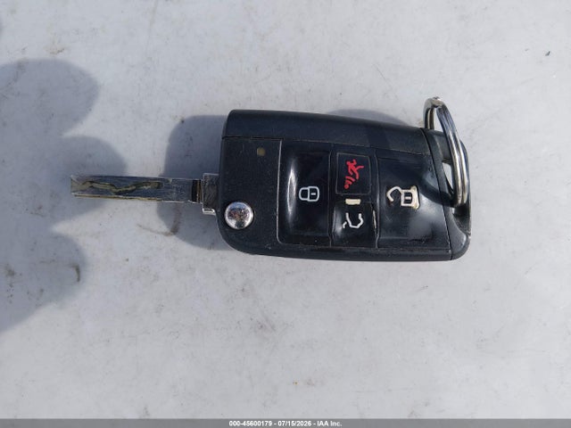 45600179 :رقم المزاد ، 3VWC57BU9KM040372 vin ، 2019 Volkswagen Jetta 1.4t R-line/1.4t S/1.4t Se مزاد بيع
