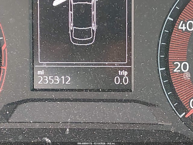 45600179 :رقم المزاد ، 3VWC57BU9KM040372 vin ، 2019 Volkswagen Jetta 1.4t R-line/1.4t S/1.4t Se مزاد بيع