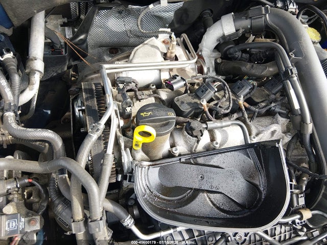 45600179 :رقم المزاد ، 3VWC57BU9KM040372 vin ، 2019 Volkswagen Jetta 1.4t R-line/1.4t S/1.4t Se مزاد بيع