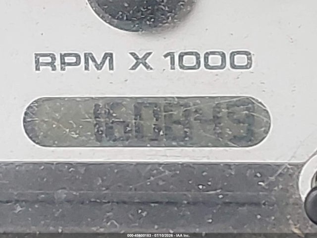 45600183 :رقم المزاد ، 1FTZR45E78PA71014 vin ، 2008 Ford Ranger Fx4 Off-rd/sport/xlt مزاد بيع