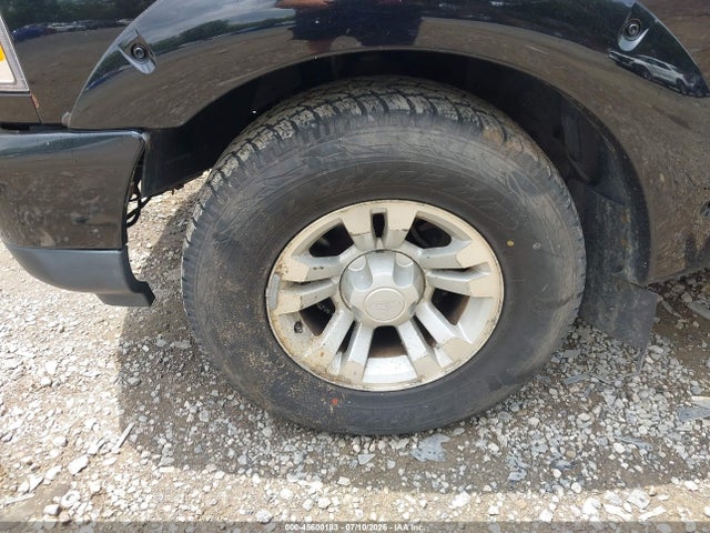 Aukcja sprzedaży 2008 Ford Ranger Fx4 Off-rd/sport/xlt, vin: 1FTZR45E78PA71014, numer aukcji: 45600183
