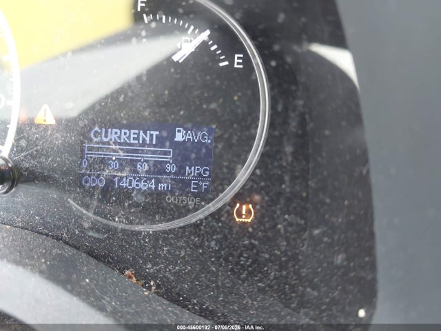 Aukcja sprzedaży 2012 Lexus Ct 200h Premium, vin: JTHKD5BH8C2098344, numer aukcji: 45600192