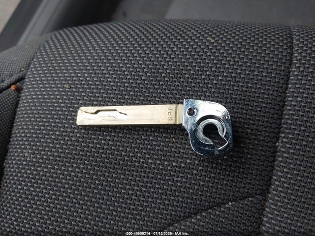 Продажа на аукционе авто 2026 Hyundai Elantra Se, vin: KMHLL4DGXTU169664, номер лота: 45600214