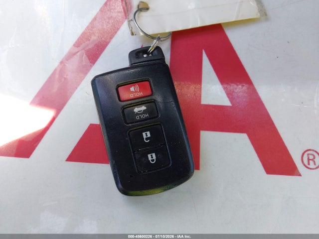 2013 Toyota Avalon Hybrid Limited მანქანა იყიდება აუქციონზე, vin: 4T1BD1EB7DU005591, აუქციონის ნომერი: 45600226