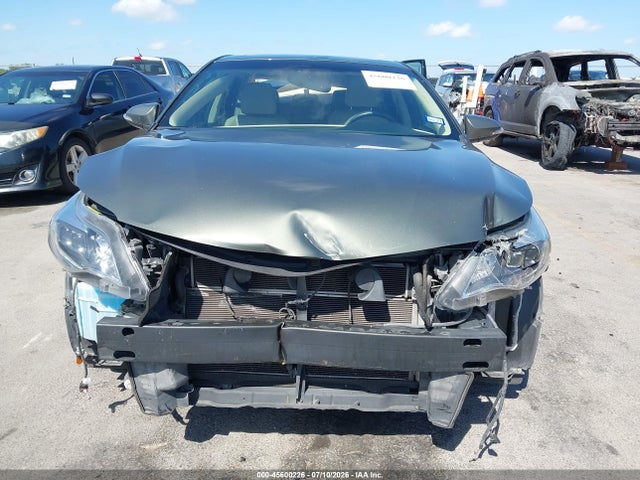 2013 Toyota Avalon Hybrid Limited მანქანა იყიდება აუქციონზე, vin: 4T1BD1EB7DU005591, აუქციონის ნომერი: 45600226