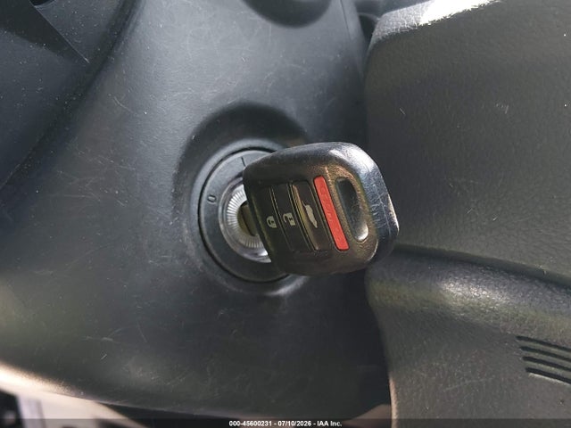 Honda Civic Lx 2020 SHHFK7H33LU225948 Image 11