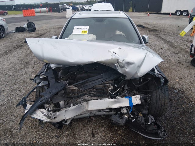45600234 :رقم المزاد ، WDDGF4HBXCR210864 vin ، 2012 Mercedes-benz C 250 Sport مزاد بيع