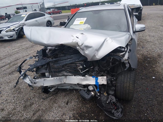 45600234 :رقم المزاد ، WDDGF4HBXCR210864 vin ، 2012 Mercedes-benz C 250 Sport مزاد بيع