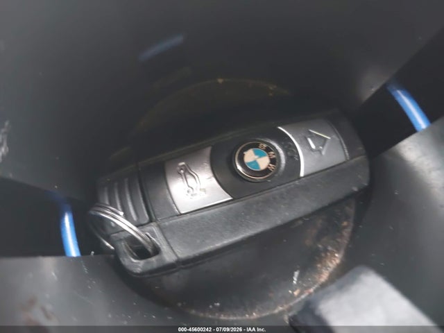 WBAVL1C57EVY10338 BMW X1 Xdrive28i