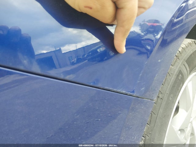 Hyundai ELANTRA SE 2021 5NPLL4AG2MH046560 Image 6
