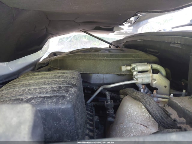 2019 Jeep Grand Cherokee Laredo 4x4 მანქანა იყიდება აუქციონზე, vin: 1C4RJFAG9KC527782, აუქციონის ნომერი: 45600249