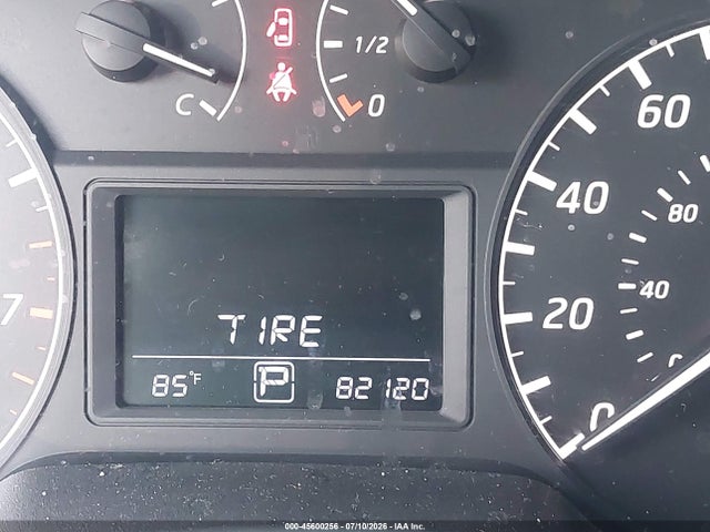 Продажа на аукционе авто 2017 Nissan Sentra S, vin: 3N1AB7APXHY227929, номер лота: 45600256