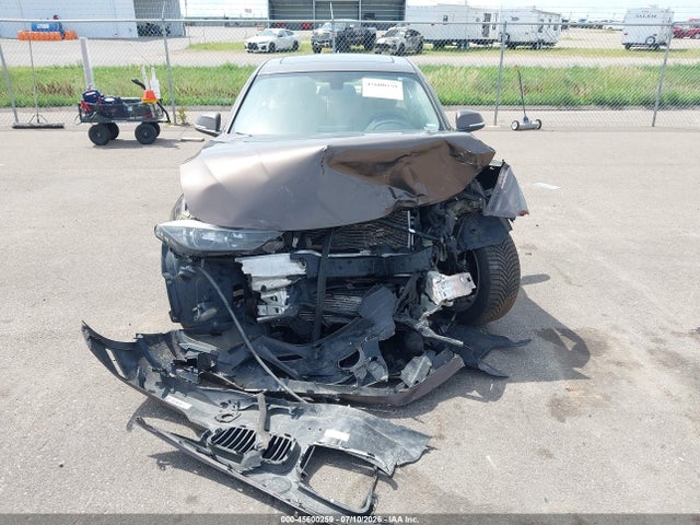 Продаж на аукціоні авто 2013 Bmw 328i Xdrive, vin: WBA3B3C59DF531777, номер лоту: 45600259