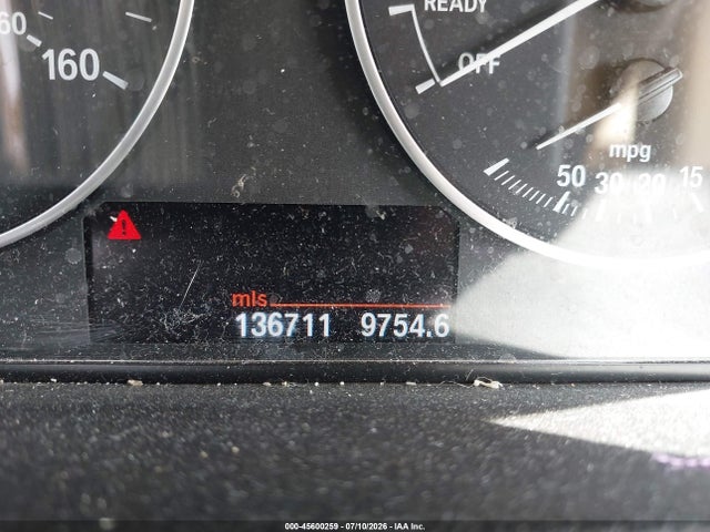 Продаж на аукціоні авто 2013 Bmw 328i Xdrive, vin: WBA3B3C59DF531777, номер лоту: 45600259