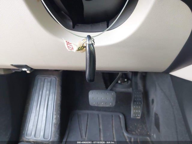 Продаж на аукціоні авто 2018 Buick Enclave Essence, vin: 5GAERBKW8JJ191138, номер лоту: 45600263