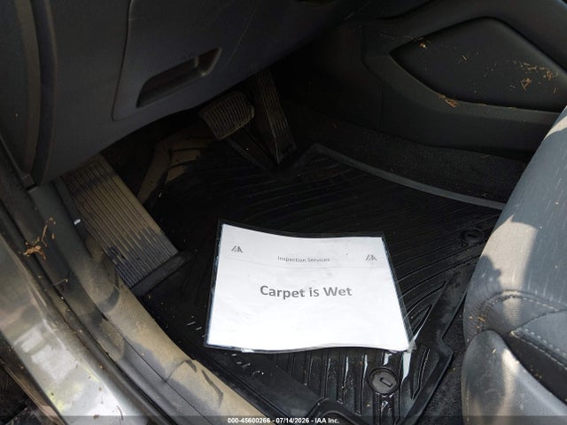 Продаж на аукціоні авто 2021 Hyundai Tucson Sport, vin: KM8J3CAL1MU410595, номер лоту: 45600266