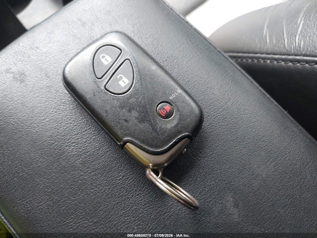 45600275 :رقم المزاد ، JTHKD5BH1D2131766 vin ، 2013 Lexus Ct 200h مزاد بيع
