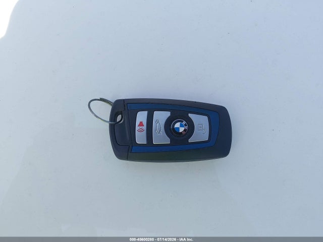 45600280 :رقم المزاد ، WBA4W5C58JAA49303 vin ، 2018 Bmw 430i Xdrive مزاد بيع