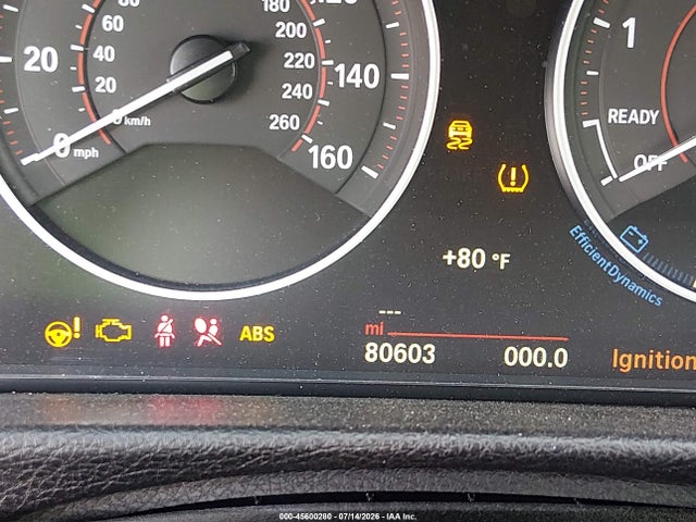 45600280 :رقم المزاد ، WBA4W5C58JAA49303 vin ، 2018 Bmw 430i Xdrive مزاد بيع