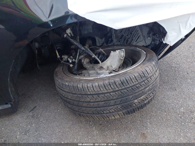 45600280 :رقم المزاد ، WBA4W5C58JAA49303 vin ، 2018 Bmw 430i Xdrive مزاد بيع
