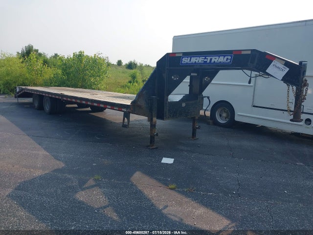 Other Other 2024 5JW3U302XR3417748 главное изображение