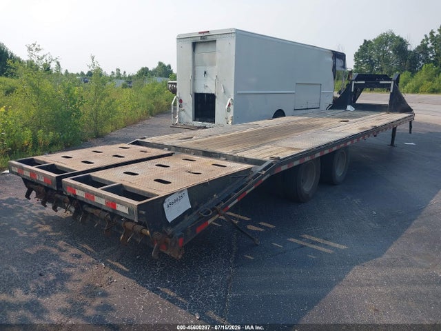 Other Other 2024 5JW3U302XR3417748 Image 2