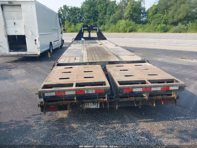 Other Other 2024 5JW3U302XR3417748 Image 3
