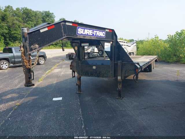 Other Other 2024 5JW3U302XR3417748 Image 4