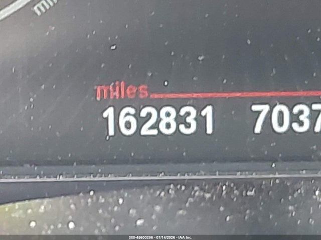 Продаж на аукціоні авто 2014 Bmw 535i, vin: WBA5B1C52ED482500, номер лоту: 45600296