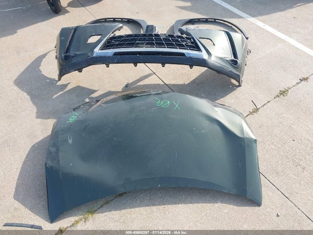 45600297 :رقم المزاد ، JTHP9JBH7L2033632 vin ، 2020 Lexus Ux 250h مزاد بيع