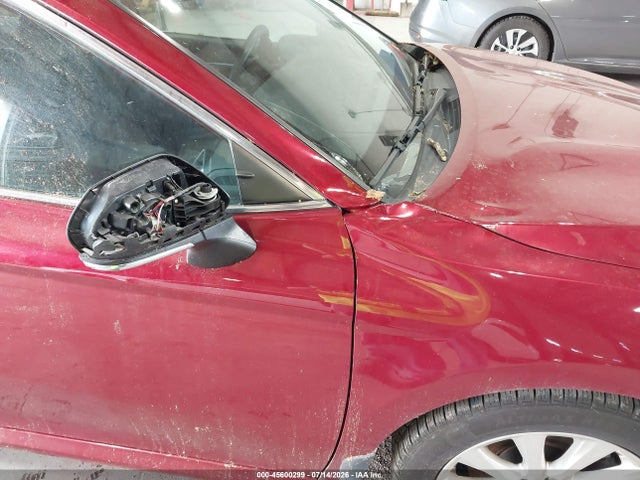 Aukcja sprzedaży 2019 Toyota Camry Le, vin: 4T1B11HK0KU810396, numer aukcji: 45600299