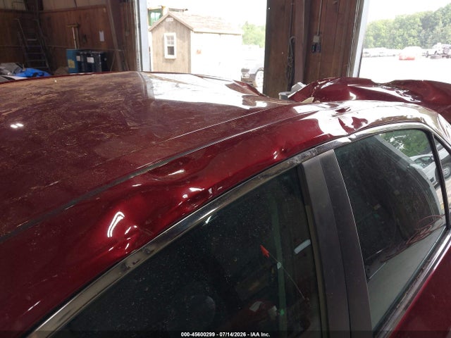 Aukcja sprzedaży 2019 Toyota Camry Le, vin: 4T1B11HK0KU810396, numer aukcji: 45600299