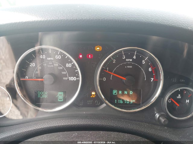 Aukcja sprzedaży 2018 Jeep Wrangler Jk Unlimited Rubicon, vin: 1C4BJWFG9JL901333, numer aukcji: 45600300